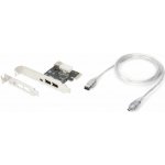 Digitus DS-30201-5 – Hledejceny.cz