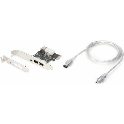Digitus DS-30201-5 – Hledejceny.cz