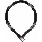 ABUS 8807K – Hledejceny.cz