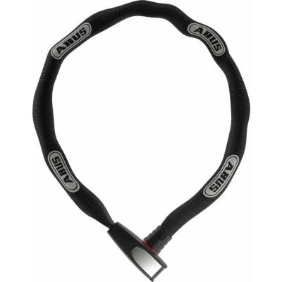 ABUS 8807K – Hledejceny.cz