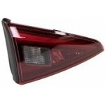 Zadní světlo - levé vnitřní ALFA ROMEO GIULIA | 2016 a výše | AUTOMOTIVE LIGHTING | – Hledejceny.cz
