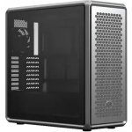 Cooler Master MasterFrame 600 MF600-SGNN-S00 – Zboží Živě