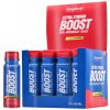 BodyWorld Boost Shot 960 ml