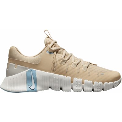 Nike Free Metcon 5 dv3950-105 – Hledejceny.cz