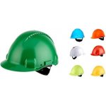 3M Uvicator G3000 NUV-VI bílá – Zbozi.Blesk.cz