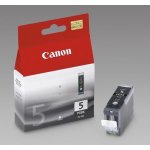 Canon 0628B001 - originální – Sleviste.cz