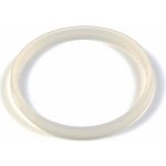 Maxima 09303205 – Hledejceny.cz