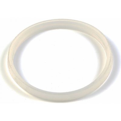 Maxima 09303205 – Hledejceny.cz