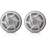 Pioneer TS-MR1600 – Hledejceny.cz