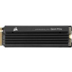 Corsair Force MP600 PRO LPX 2TB, CSSD-F2000GBMP600PLP – Hledejceny.cz