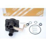 ventil pro radiátor topení FAV M93 - 115 972 440 | Zboží Auto