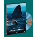 útes smrti DVD