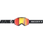 Scott FAZE II LS – Zbozi.Blesk.cz