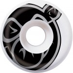 PIG SK8 Wheels Prime 52 mm 103A – Zboží Mobilmania