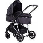 CHIPOLINO kombinovaný Aura 2v1 Blackberry 2025 – Zboží Dáma