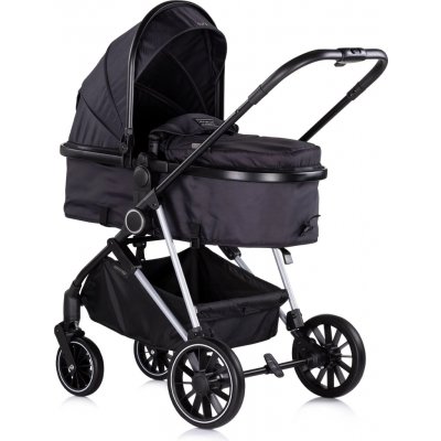 CHIPOLINO kombinovaný Aura 2v1 Blackberry 2025 – Zboží Dáma