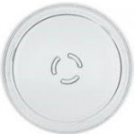 Whirlpool talíř 280mm mikrovlné trouby – Zboží Dáma