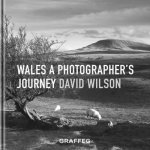 Wales: A Photographers Journey – Zboží Mobilmania