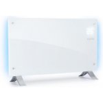 Klarstein Bornholm Curved Ambient – Zboží Mobilmania