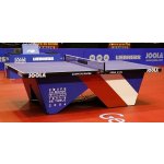 Joola Showcourt ITTF – Zboží Dáma