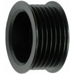 Řemenice, generátor AS-PL AP3011 – Hledejceny.cz