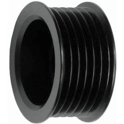 Řemenice, generátor AS-PL AP3011 – Hledejceny.cz