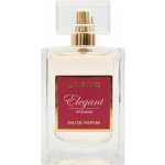 La Rive Elegant parfémovaná voda dámská 100 ml – Hledejceny.cz
