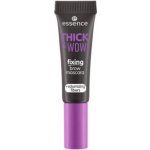 Essence THICK & WOW řasenka na obočí 01 6 ml – Zbozi.Blesk.cz