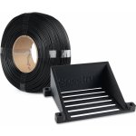 Spectrum ASA 275 1.75mm ČERNÁ - DEEP BLACK 1kg – Zboží Živě