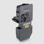 Kyocera Mita TK-5240K - originální – Zboží Mobilmania