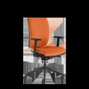 Kancelářská židle LD Seating Lyra 235-SYS