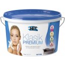 Disperzní malířská barva HET Klasik Premium 15kg