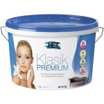 Disperzní malířská barva HET Klasik Premium 7kg – Hledejceny.cz