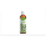 Serafin Benedikt tinktura z bylin 50 ml – Hledejceny.cz