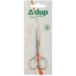 vyšívací nůžky v blistru – Sleviste.cz