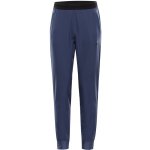 ALPINE PRO GERWA 3 DÁMSKÉ KALHOTY S COOL DRY – Zboží Dáma