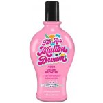 Tan Asz U Malibu Dream 400X Bronzer 221ml – Hledejceny.cz