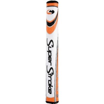 Super Stroke Slim 3.0 putter grip