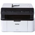 Brother MFC-1910WE – Zbozi.Blesk.cz