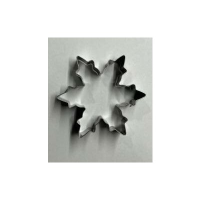 Vykrajovátko - VLOČKA II. 2,5 cm – Hledejceny.cz