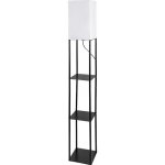 Brilagi 63018 – Sleviste.cz