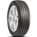 Cooper Zeon 4XS Sport 235/70 R16 106H – Hledejceny.cz