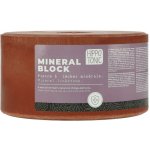 HIPPOTONIC Salt Lick Mineral Block 3 kg – Hledejceny.cz