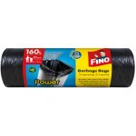 Fino LD Power 160 l 45µm 10ks – Sleviste.cz