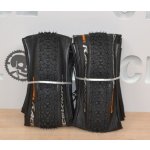 Continental RaceKing 27,5x2,0 kevlar – Hledejceny.cz