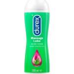 Durex PLAY 200 ml – Zbozi.Blesk.cz