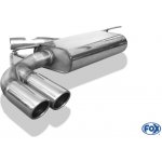 FOX VW101017-132 – Hledejceny.cz