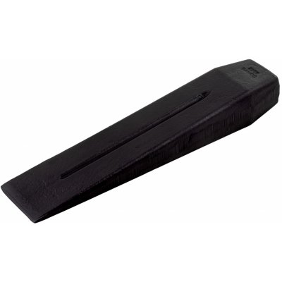 Bahco 260mm 2500g W-S-2.5 – Hledejceny.cz