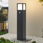 Lucande 9616287 – Hledejceny.cz
