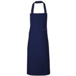 Link Kitchen Wear Zástěra na grilování X969 Navy 73x110cm – Hledejceny.cz